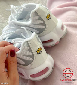 Кроссовки женские весенние - Bruno фото 3