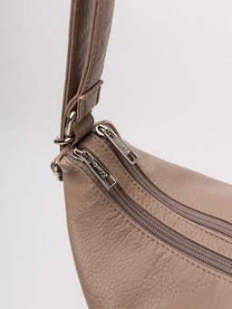 1042 860 20 Сумка женская