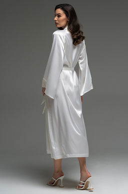 Халат Mia-Amore  фото 2