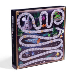 Настольная магическая игра Академия волшебства. Магистериум - Лас играс фото 8