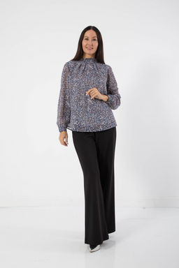 Блузка женская Ш4863