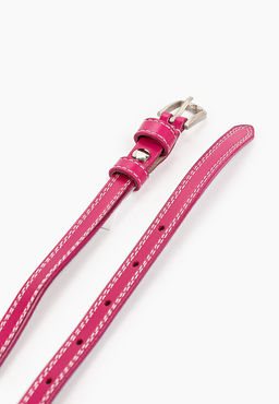 Ремень 91/0254/115