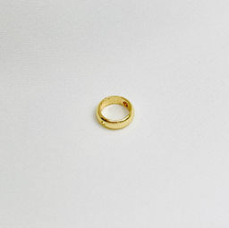 Радуга Самоцветов Рамка для бусин (1 шт)  фото 2