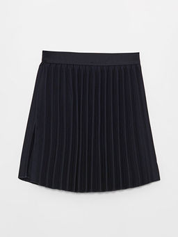 Mutlu Okul G?nlerimin Favori Ete?i - Waikiki фото 3