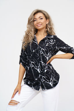 Рубашка 53019