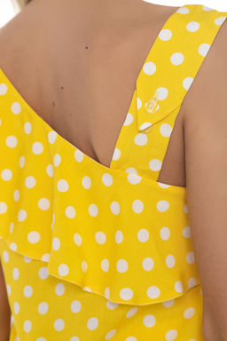 Топ Кокетка - Lt collection фото 9