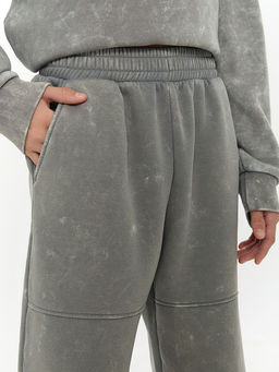 БРЮКИ ДЛЯ МАЛЬЧИКОВ - Mark formelle фото 2