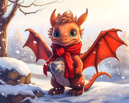 Картина по номерам на холсте и подрамнике 40х50 см