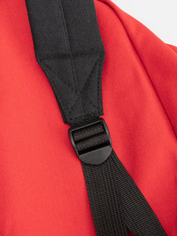 ACOOLA / Рюкзак детский Lamelos красный  фото 5