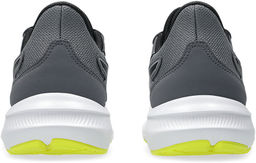 Кроссовки детские