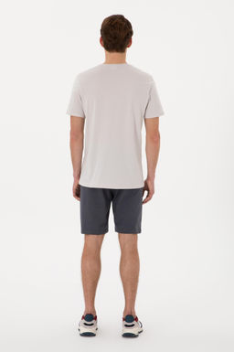 Erkek Antrasit _rme _ort Sepette S_rpriz _ndirim - U.s. polo assn фото 4