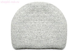 Исландия 741 Шапка женская (56-58)