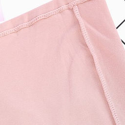 Трусы-шорты A35827240 - Tadmico фото 5