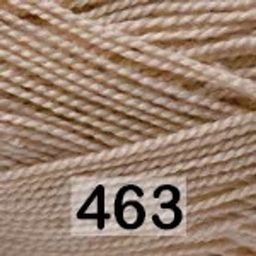 ETAMIN - Yarnart фото 32