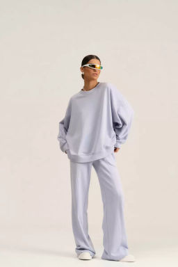 Брюки 4102 - MG Wear фото 4