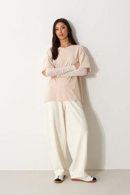 Брюки А1772/3 - Annete фото 22