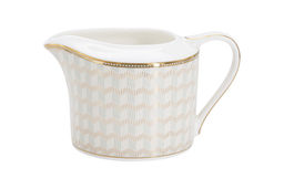 Чайный сервиз Алькасар, 6 персон, 21 предмет - Anna lafarg emily фото 7