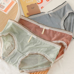 Трусики A30677230 - Tadmico фото 5