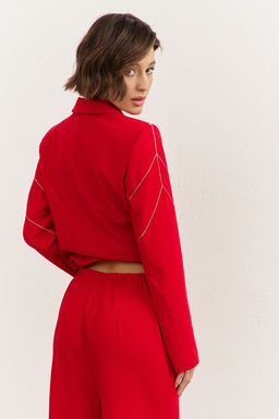 Комплект  1481