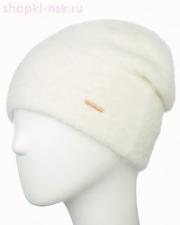 Альдо 754 Колпак женский (56-58)