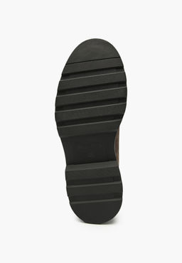 Ботинки - Mascotte фото 6