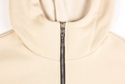 Толстовка утепленная