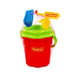 Набор №78 - Полесье фото 6