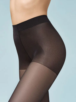 PERFECT BODY 30 (50/5) - daino - Omsa фото 8