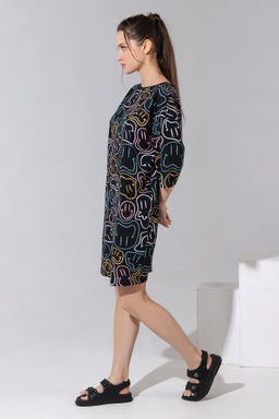 VIOTEX Туника женская Чат-3