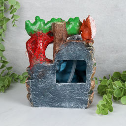 Фонтан 26 см / 1947 /уп 12/ - Галеонтрейд фото 8