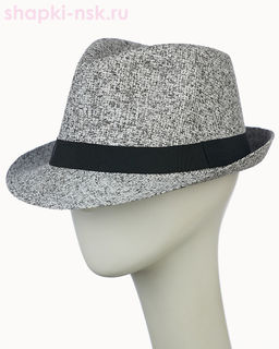 23805 Шляпа мужская (58)