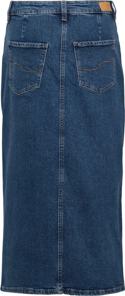 Юбка женская