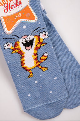 Детские носки Брестские  фото 8