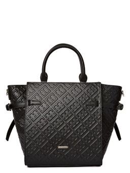 Сумка ELEGANZZA ZG-24074-1 black