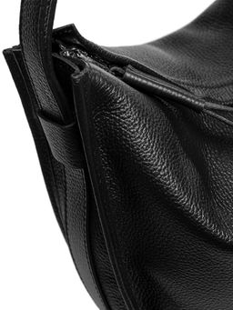 Сумка ELEGANZZA Z20-DB30589 black  фото 5