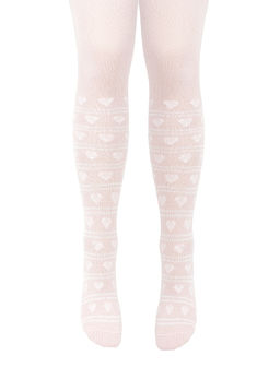 Колготки детские