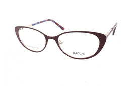 DACCHI 31005 С3 52-17-135