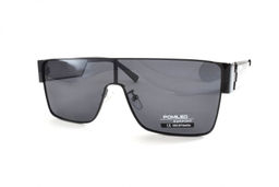 POMILED POLARIZED 08182 C9-31 58-16-141
