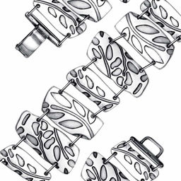 БРАСЛЕТ 74015624