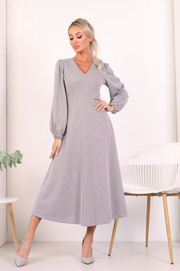 Платье П5-5312/6