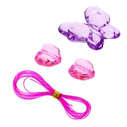 Набор бисероплетения Бусины в яйце - Simaland фото 3