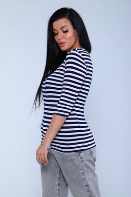 Футболка 35294 - Натали фото 13