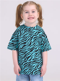 футболка 1ДДФК4433804н