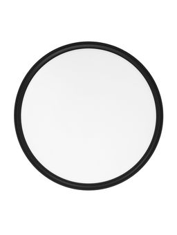 Люстра LED FZ1247, 1600-5000K, 20 Вт, d=30 h=6 см, без ПДУ