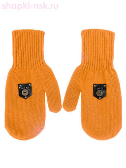 Триатлон Варежки детские (2-8 лет)