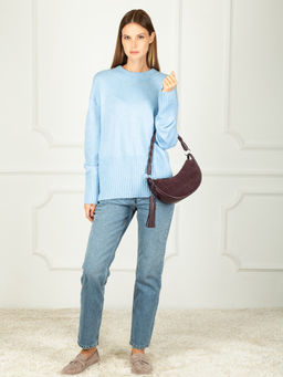 Сумка ELEGANZZA ZQ53-2227 porto