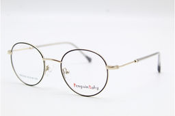 Оправа Penguin Baby (детские) 62639 45-18-130 С5