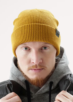 Шапка мужская