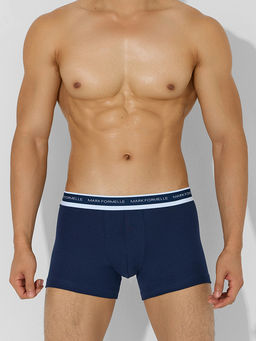 Цена за 2 штуки! ТРУСЫ МУЖСКИЕ