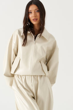 Брюки А1762 - Annete фото 8